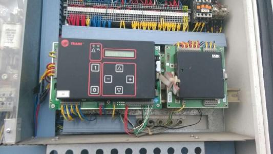 通辽中央空调保养节能保养